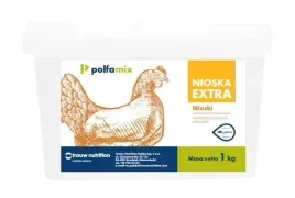 polfamix-nioska-extra-dla-kur-1kg