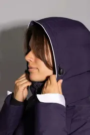 kurtka-pikowana-jezdziecka-horze-dina-25aw-damska-wodoodporna-fioletowa-38