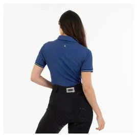 koszulka-polo-jezdziecka-anky-essential-25ss-niebieska-xl