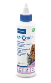 virbac-epiotic-plyn-do-pielegnacji-uszu-dla-kotow-i-psow-125-ml
