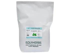majeranek-equiherbs-eko-torba-1000g