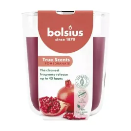 bolsius-swieczka-zapachowa-w-szkle-45-h-owoc-granatu-true-scents-97-85mm