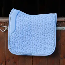 czaprak-dla-konia-harry-s-horse-softshell-ujezdzeniowy-niebieski-dr