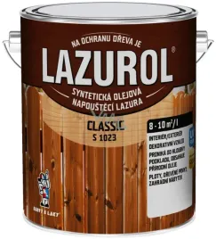 lazurol-s1023-syntetyczna-lazura-olejowa-do-drewna-0025-sipo-4l-sz2