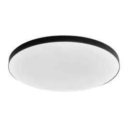 eko-light-plafon-slimi-led-sufitowy-czarny-24w-neutralna-barwa-swiatla