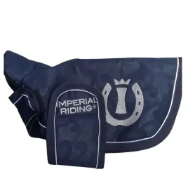 derka-dla-psa-imperial-riding-ambient-ubranko-kurteczka-granatowa-xs