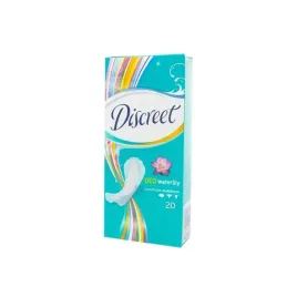wkladki-higieniczne-discreet-20-szt