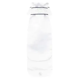 plastron-jezdziecki-br-leon-bialy-s
