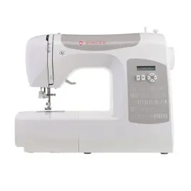 maszyna-do-szycia-singer-c5205-gy-szara