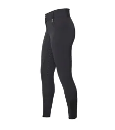 bryczesy-premier-equine-sophia-high-waist-damskie-wysoki-stan-czarne-36
