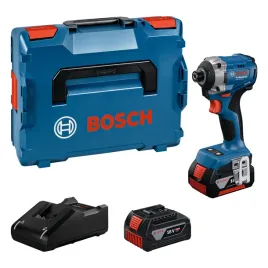 bosch-zakretarka-udarowa-18v-gdr-18v-215-2x40ah-215nm-lb
