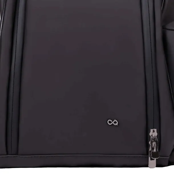 torba-na-kask-qhp-proteq-czarna-kolor-czarny