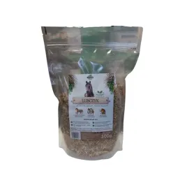 lubczyk-dla-koni-samfarm-korzen-mielony-500g