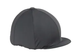 czapeczka-na-kask-crossowy-shires-wkkw-czarna