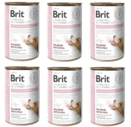 brit-gf-vet-diets-dog-hypoallergenic-6-x-400g