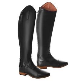 oficerki-vs-start-aachen-contrast-39-xxlxn-50-35