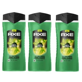 axe-zel-pod-prysznic-anti-hangover-1200ml-zestaw