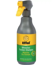 suchy-szampon-dla-koni-effol-whitestar-dry-500ml