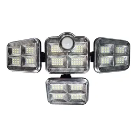 eko-light-naswietlacz-solarny-flexi-poczworny-4xled-z-czujnikiem-ruchu