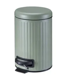 kosz-na-smieci-lazienkowy-metalowy-z-przyciskiem-noznym-okragly-3l-1szt