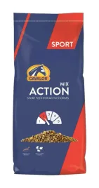 pasza-dla-koni-cavalor-actionmix-20kg-musli-dla-koni-aktywnych