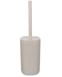 szczotka-lazienkowa-wc-z-pojemnikiem-plastikowa-matowa-35cm-1szt