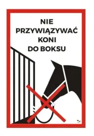 tabliczka-dla-konia-na-boks-do-stajni-wzor26-nie-przywiazywac