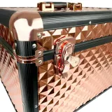 akcesoria-do-pielegnacji-york-elegance-stan-nowy