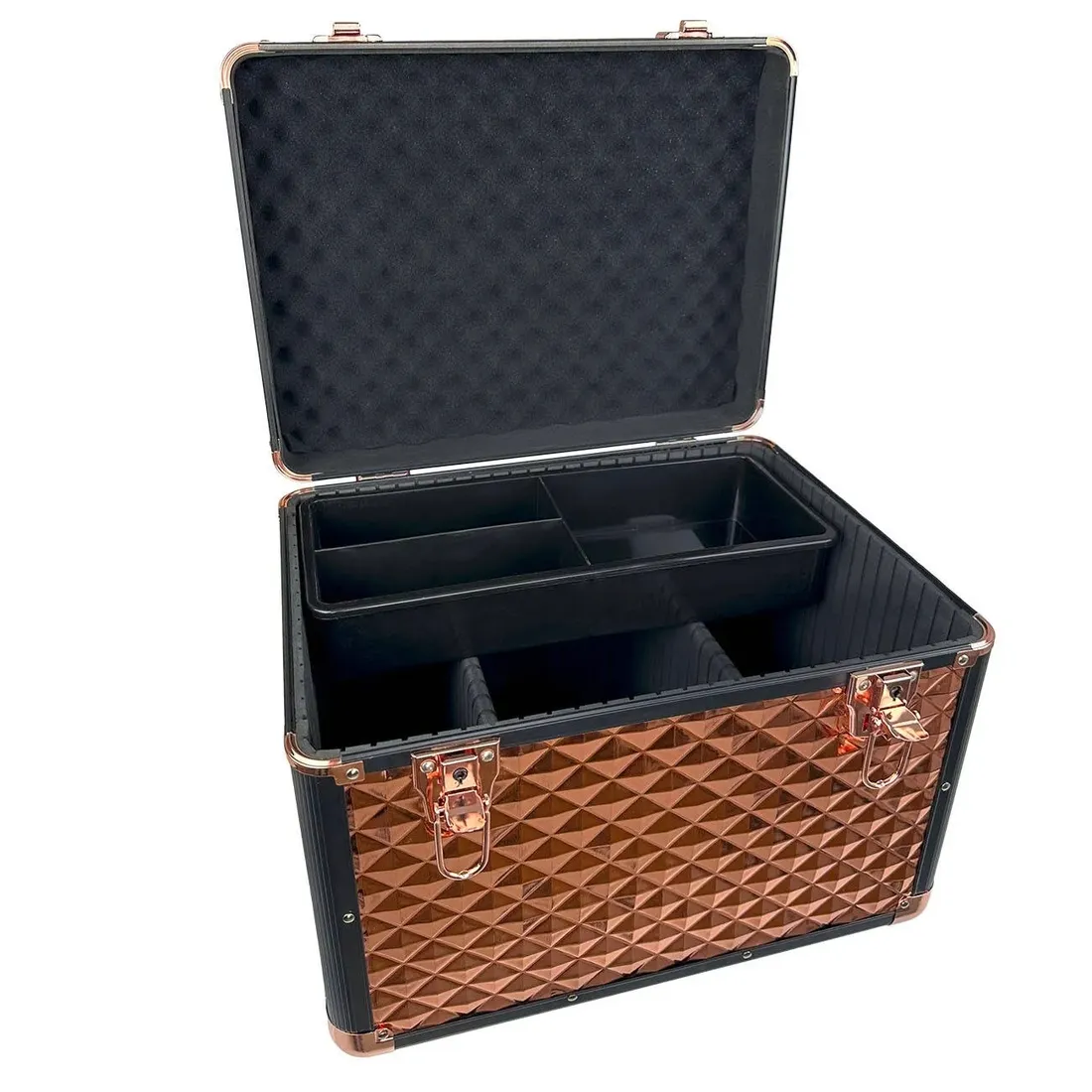 akcesoria-do-pielegnacji-york-elegance-stan-nowy