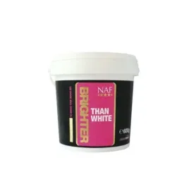 preparat-na-plamy-dla-koni-naf-brighterthanwhite-600g
