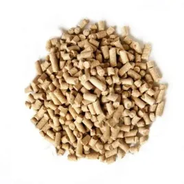 otreby-ryzowe-z-marchewka-dla-koni-bilansowane-nuba-equi-riceandcarrot-15kg