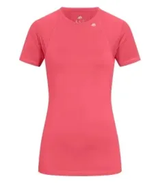 koszulka-funkcyjna-damska-elt-helsink-rozowa-xs