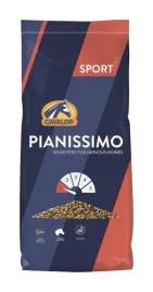 pasza-dla-koni-cavalor-pianissimo-bez-owsa-20kg-musli