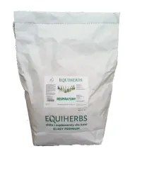 mieszanka-ziolowa-dla-koni-equiherbs-respiratory-na-drogi-oddechowe-1000g
