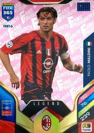 panini-fifa-365-2026-fans-favourite-legend-pink-fan16-paolo-maldini-milan