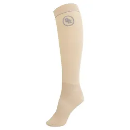 skarpetki-jezdzieckie-br-ilara-25ss-bezowe-35-38