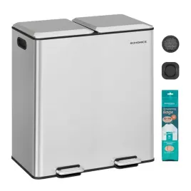 kosz-kuchenny-na-smieci-2-komory-60l-sortowanie-recykling-ciche