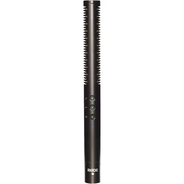 rode-ntg4-mikrofon-shotgun
