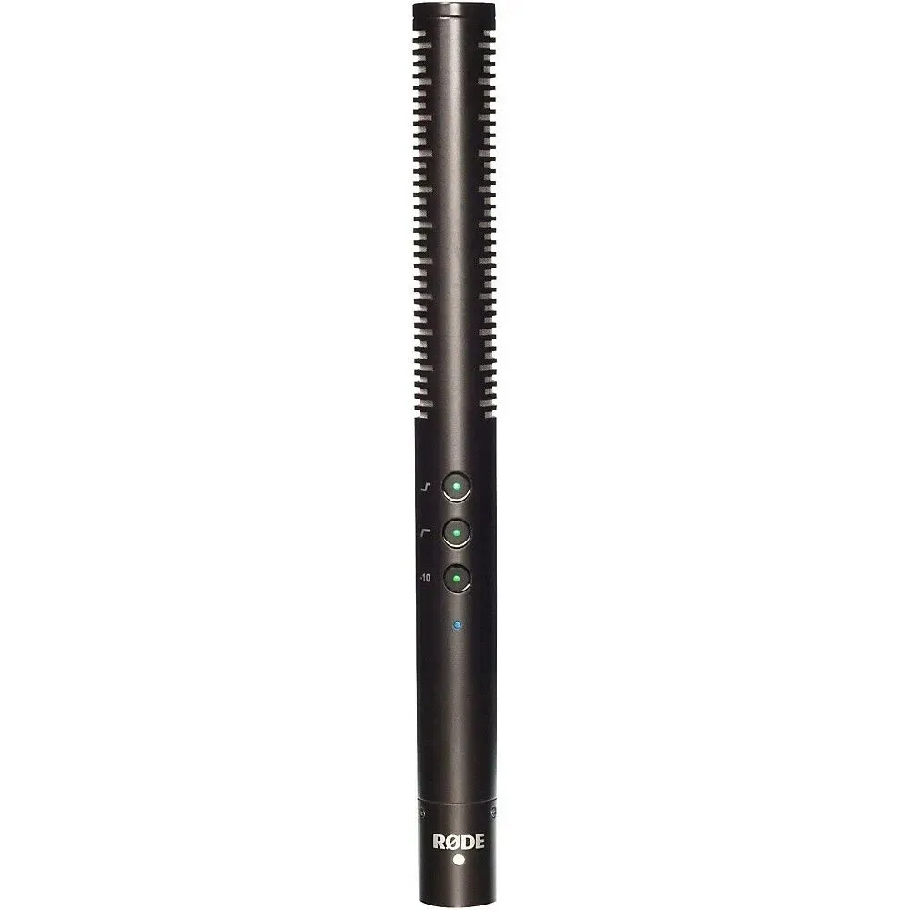 rode-ntg4-mikrofon-shotgun