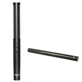 rode-ntg4-mikrofon-shotgun-stan-nowy
