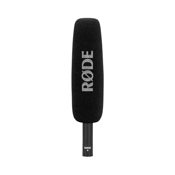 rode-ntg4-mikrofon-shotgun-marka-rode