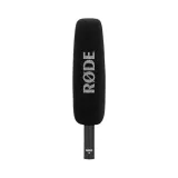 rode-ntg4-mikrofon-shotgun-marka-rode