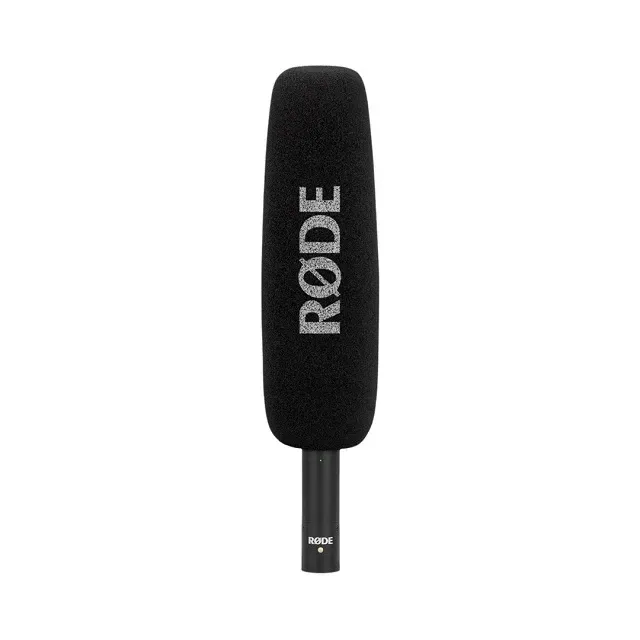 rode-ntg4-mikrofon-shotgun