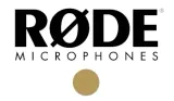 rode-ntg4-mikrofon-shotgun-charakterystyka-kierunkowa-superkardioidalna