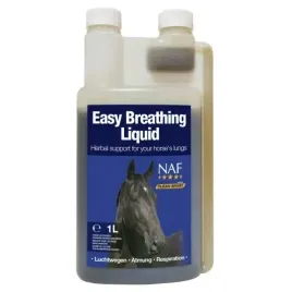 ziolowy-syrop-na-drogi-oddechowe-dla-koni-naf-easybreathing-1l