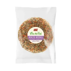 vitapol-ring-ryzowy-warzywny-dla-gryzoni-i-krolika