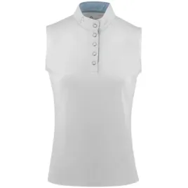 koszulka-jezdziecka-konkursowa-damska-equi-theme-molly-biala-l