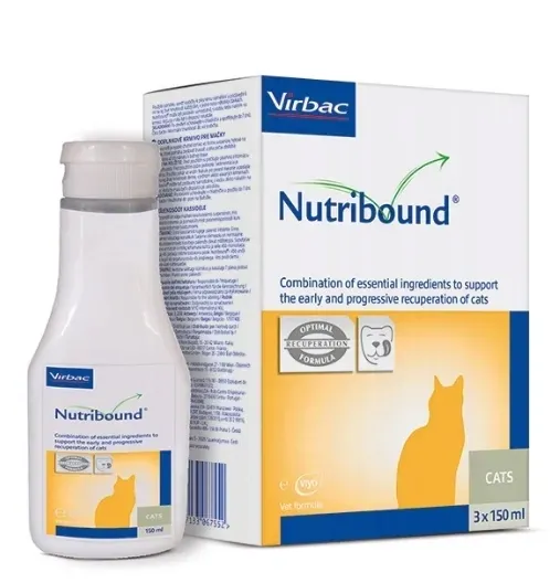 virbac-nutribound-kot-3x150ml