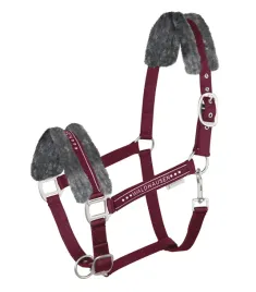 podszywany-kantar-dla-konia-waldhausen-elegant-bordowy-pony