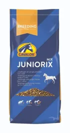 pasza-dla-mlodych-koni-cavalor-juniorix-20kg-musli